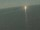Webcam on the AIDAbella, 38.2 mi away