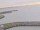 Webcam på AIDAbella, 9.4 km