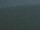 Webcam på AIDAbella, 140.3 km