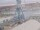 Webcam on the AIDAbella, 25.2 mi away