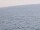 Webcam på AIDAbella, 173 km
