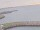 Webcam sur la AIDAbella, 9.4 km