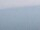 Webcam på AIDAbella, 62.5 km
