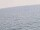 Webcam på AIDAbella, 81.2 km