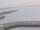 Webcam sur la AIDAbella, 22.4 km