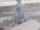 Webcam on the AIDAbella, 47.4 mi away