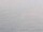 Webcam auf der AIDAbella, 81.2 km entfernt