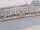 Webcam on the AIDAbella, 12.7 mi away