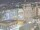 Webcam on the AIDAbella, 0.2 mi away