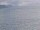 Webcam on the AIDAbella, 3.5 mi away