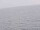 Webcam på AIDAbella, 29 km