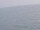 Webcam på AIDAbella, 106.7 km