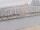 Webcam on the AIDAbella, 0 mi away