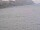 Webcam auf der AIDAbella, 42.7 km entfernt