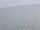 Webcam på AIDAbella, 78.9 km