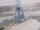 Webcam on the AIDAbella, 27.9 mi away