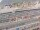 Webcam sulla AIDAbella, 209.4 km