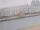 Webcam on the AIDAbella, 2.8 mi away