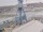 Webcam sur la AIDAbella, 87.7 km