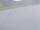 Webcam on the AIDAbella, 5.2 mi away
