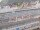 Webcam on the AIDAbella, 80.8 mi away