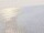 Webcam on the AIDAbella, 4 mi away