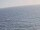 Webcam sulla AIDAbella, 121.9 km