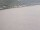 Webcam auf der AIDAbella, 79.9 km entfernt