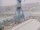 Webcam on the AIDAbella, 22.2 mi away