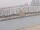 Webcam on the AIDAbella, 18.3 mi away