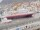 Webcam on the AIDAbella, 35.2 mi away