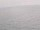 Webcam auf der AIDAbella, 249.1 km entfernt