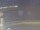 Webcam on the AIDAbella, 3.6 mi away