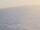 Webcam auf der AIDAbella, 107.3 km entfernt