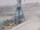 Webcam on the AIDAbella, 51.6 mi away