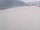Webcam on the AIDAbella, 24.1 mi away