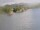 Webcam sur la AIDAbella, 1.4 km