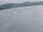 Webcam på AIDAbella, 3.2 km
