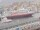 Webcam on the AIDAbella, 16.6 mi away