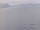 Webcam on the AIDAbella, 38.8 mi away