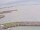 Webcam on the AIDAbella, 0.4 mi away