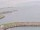 Webcam auf der AIDAbella, 1 km entfernt