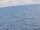 Webcam auf der AIDAbella, 77.2 km entfernt