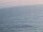Webcam on the AIDAbella, 26.9 mi away