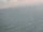 Webcam on the AIDAbella, 39.2 mi away
