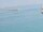 Webcam auf der AIDAbella, 36.3 km entfernt