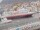 Webcam på AIDAbella, 12.5 km