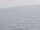 Webcam on the AIDAbella, 88.7 mi away