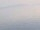 Webcam på AIDAbella, 751.9 km