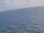 Webcam på AIDAbella, 136.6 km